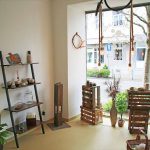 EmscherArt - Store & Keramikwerkstatt